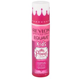 Revlon Profesional Equave Kids Princess Look Instant Conditioner 200 ml