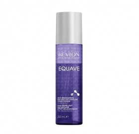 Revlon Professional Equave Anti-brassiness Instant Conditioner 200 ml - Revlon equave anti-brassiness instant conditioner 200 ml