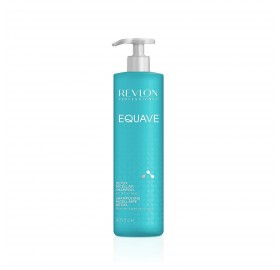 Revlon Professional Equave Champú Micellar 485 ml - Revlon equave champú micellar 485 ml
