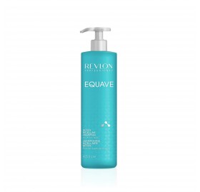 Revlon Professional Equave Champú Micellar 485 ml