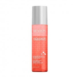 Revlon Professional Equave Curls Definition Instant Conditioner 200 ml - Revlon equave curls definition instant conditioner 200 ml