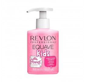 Revlon Professional Equave Kids Princess 300ml