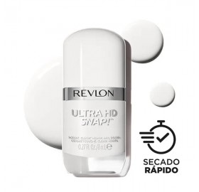 Revlon Ultra Hd Snap 001 Early Bird