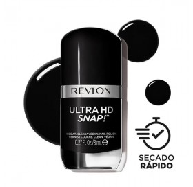 Revlon Ultra Hd Snap 026 Under My Spell - Revlon Ultra Hd Snap 026 Under My Spell