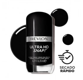 Revlon Ultra Hd Snap 026 Under My Spell