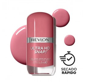 Revlon Ultra Hd Snap 032 Birthday Suit