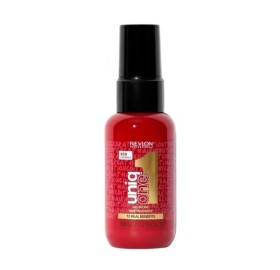 Revlon Uniq One All In One Hair Treatment 50 ML - Revlon uniq one all in one hair treatment 50 ml