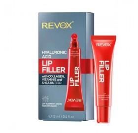 Revox Lip Filler 12ml - Revox lip filler 12ml