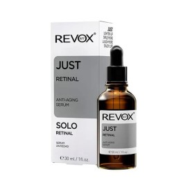 Revox Retinal Sérum 30Ml - Revox retinal sérum 30ml