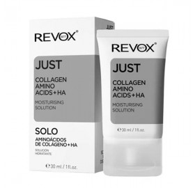 Revox Sérum Colágeno+Aminoácidos+Ha 30ml - Revox crema Colágeno+Aminoácidos+Ha 30ml