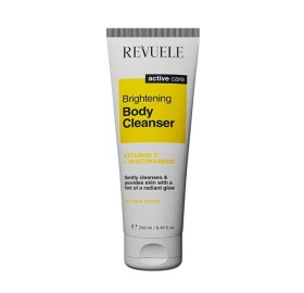Revuele Gel Limpiador Brightening 150Ml - Revuele Gel Limpiador Brightening 150Ml