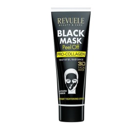 Revuele Mascarilla Pro-Collagen 80Ml - Revuele Mascarilla Pro-Collagen 80Ml