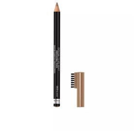 Rimel Brow This Way Professional Pencil 003 Blonde - Rimel brow this way professional pencil 003 blonde