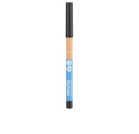 Rimel Kind & Free Eye Liner 001 Pitch - Rimel Kind & Free Eye Liner 001 Pitch