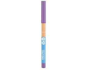 Rimel Kind & Free Eye Liner 003 Grape - Rimel Kind & Free Eye Liner 003 Grape