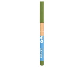 Rimel Kind & Free Eye Liner 004 Sof Orchard - Rimel Kind & Free Eye Liner 004 Sof Orchard