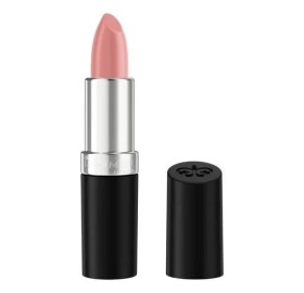 Rimel Lasting Finish Lipstick 20 Cappuccino Light - Rimmel lasting finish lipstick 20 cappuccino light
