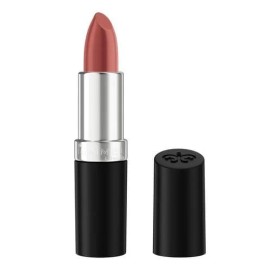Rimel Lasting Finish Lipstick 50 Natural Crush - Rimmel lasting finish lipstick 50 natural crush