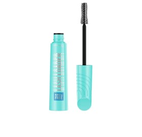 Rimel Máscara De Pestañas Kind & Free Lash Load 01 Black - Rimel Máscara De Pestañas Kind & Free Lash Load 01 Black
