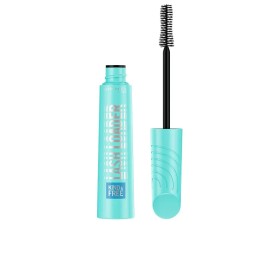 Rimel Máscara De Pestañas Kind & Free Lash Load 02 Black Brown - Rimel Máscara De Pestañas Kind & Free Lash Load 02 Black Brown