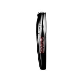 Rimel Máscara De Pestañas Wonder Bond Black - Rimel Máscara De Pestañas Wonder Bond Black