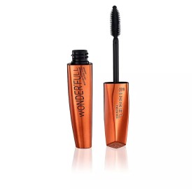Rimel Máscara De Pestañas Wonder´full Argan Black - Rimel Máscara De Pestañas Wonder´full Argan Black
