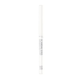 Rimel ScandalEyes Automatic Eyerliner White - Rimel ScandalEyes Automatic Eyerliner White