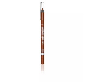 Rimel ScandalEyes Khol Kajal Waterproof 003 Brown - Rimel ScandalEyes Khol Kajal Waterproof 003 Brown