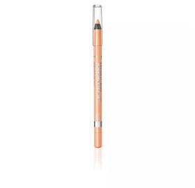 Rimel ScandalEyes Khol Kajal Waterproof 005 Nude - Rimel ScandalEyes Khol Kajal Waterproof 005 Nude