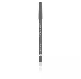 Rimel Soft Khol Kajal Eye Liner Pencil 064 Grey - Rimel Soft Khol Kajal Eye Liner Pencil 064 Grey
