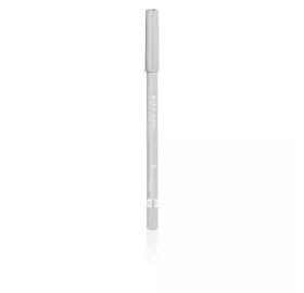 Rimel Soft Khol Kajal Eye Liner Pencil 071 - Rimel Soft Khol Kajal Eye Liner Pencil 071