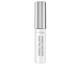 Rimel Wonder´Full Clear Brow Styling Gel - Rimel Wonder´Full Clear Brow Styling Gel