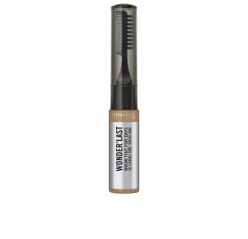 Rimel Wonder´Last Brow Tint For Days 001 - Rimel wonder´last brow tint for days 001