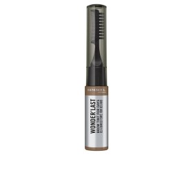 Rimel Wonder´Last Brow Tint For Days 002 - Rimel wonder´last brow tint for days 002