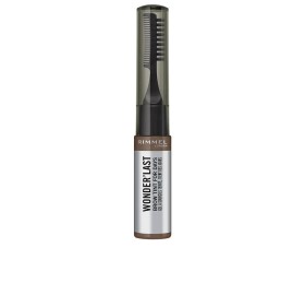 Rimel Wonder´Last Brow Tint For Days 003 - Rimel wonder´last brow tint for days 003