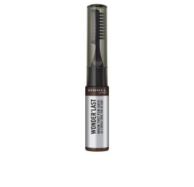 Rimel Wonder´Last Brow Tint For Days 004 - Rimel wonder´last brow tint for days 004