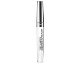 Rimel Wonder´Sérum revitalising lashes and brows - Rimel Wonder´Sérum revitalising lashes and brows