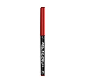 Rimmel Lasting Finish Exaggerate 45 - Rimmel Lasting Finish Exaggerate 45