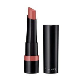 Rimmel Lasting Finish Extreme Matte Lipstick 730 - Rimmel lasting finish extreme matte lipstick 730