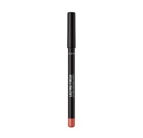 Rimmel Lasting Finish Lipliner 120 - Rimmel lasting finish lipliner 120