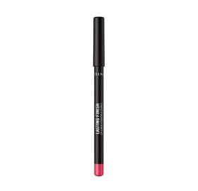 Rimmel Lasting Finish Lipliner 125 - Rimmel lasting finish lipliner 125