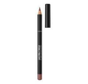 Rimmel Lasting Finish Lipliner 135 Capuccino Light - Rimmel lasting finish lipliner 135 capuccino light