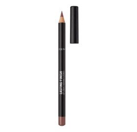 Rimmel Lasting Finish Lipliner 145 Chai Latte - Rimmel lasting finish lipliner 145 chai latte