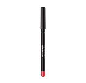 Rimmel Lasting Finish Lipliner 195 - Rimmel lasting finish lipliner 195