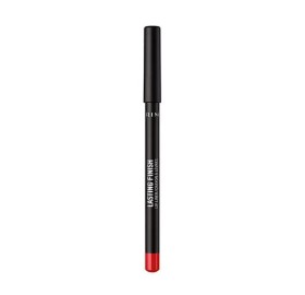 Rimmel Lasting Finish Lipliner 505 - Rimmel lasting finish lipliner 505