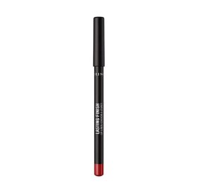 Rimmel Lasting Finish Lipliner 580 - Rimmel lasting finish lipliner 580