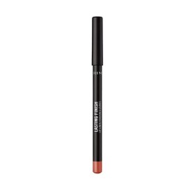 Rimmel Lasting Finish Lipliner 725 - Rimmel lasting finish lipliner 725