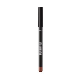 Rimmel Lasting Finish Lipliner 790 - Rimmel Lasting Finish Lipliner 790