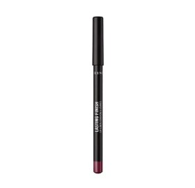 Rimmel Lasting Finish Lipliner 850 - Rimmel lasting finish lipliner 850