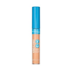 Rimmel London Kind & Free Corrector 10 Fair - Rimmel london kind & free corrector 10 fair